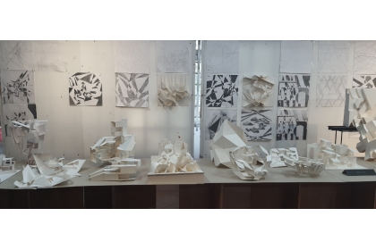 LINE_ALBUM_2022928 折空間展覽_221101_39.jpg