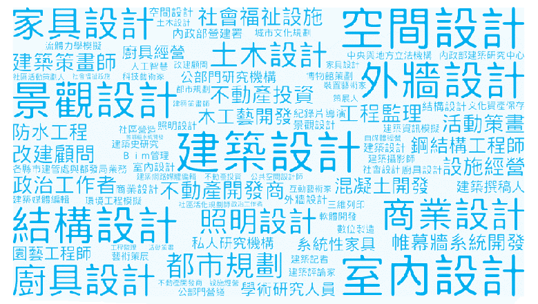 圖片1.png