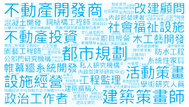 圖片2.png