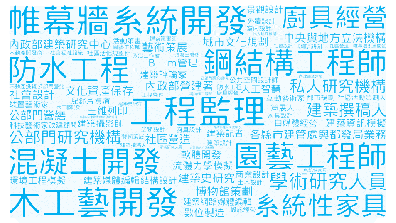 圖片3.png