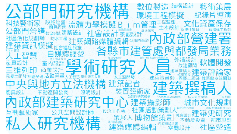 圖片4.png