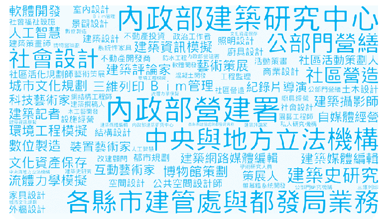 圖片5.png