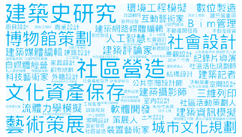 圖片6.png