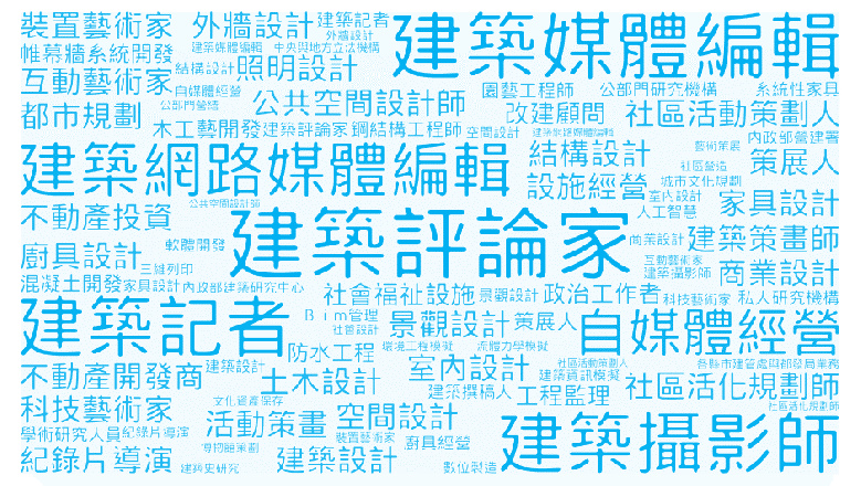 圖片8.png