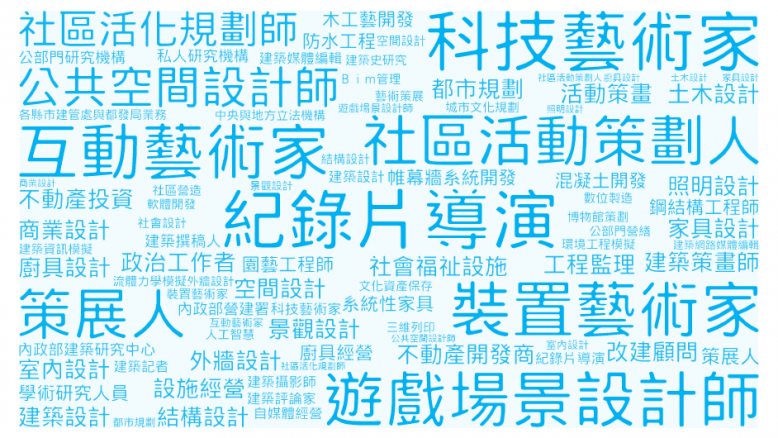 圖片9.png