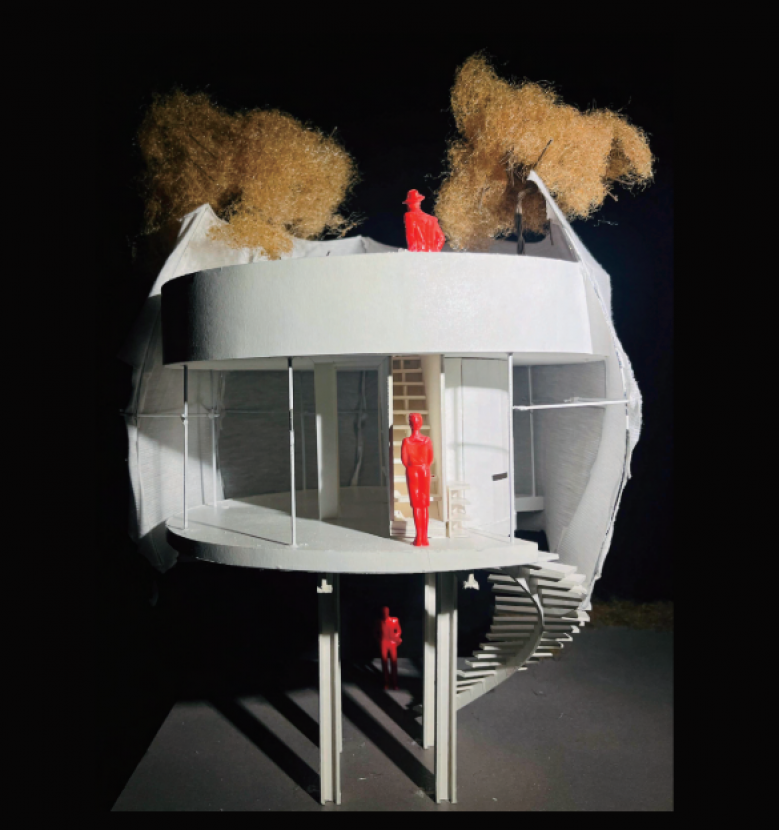 螢幕擷取畫面 2024-07-08 103626.png