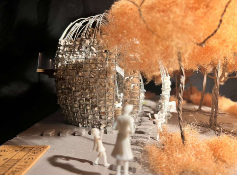 螢幕擷取畫面 2024-07-08 103939.png