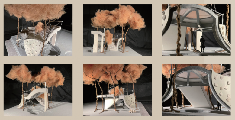 螢幕擷取畫面 2024-07-08 104422.png