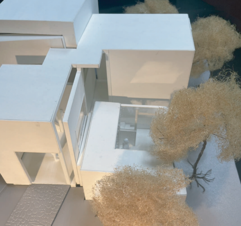 螢幕擷取畫面 2024-07-08 104827.png