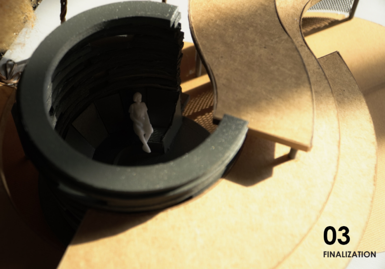 螢幕擷取畫面 2024-07-08 104947.png