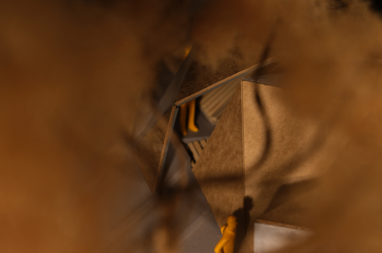 螢幕擷取畫面 2024-07-08 105459.png