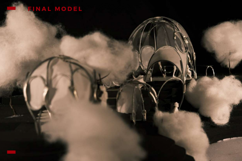 螢幕擷取畫面 2024-07-08 105701.png