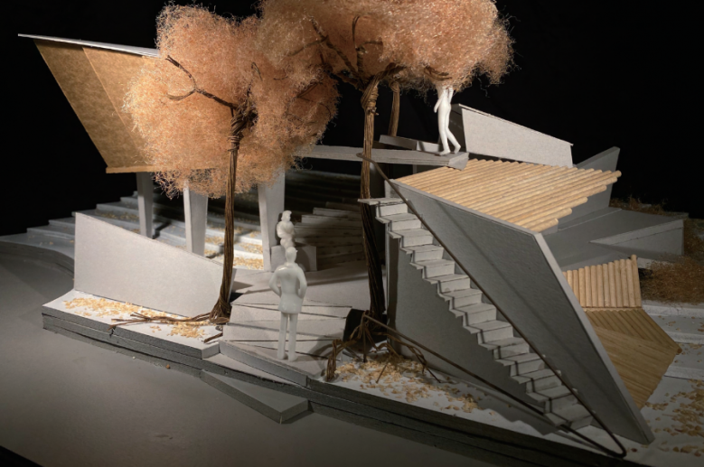 螢幕擷取畫面 2024-07-08 105909.png