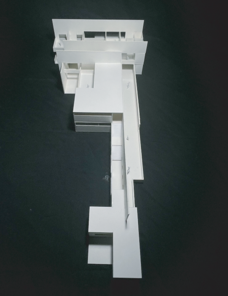 螢幕擷取畫面 2024-07-08 114940.png