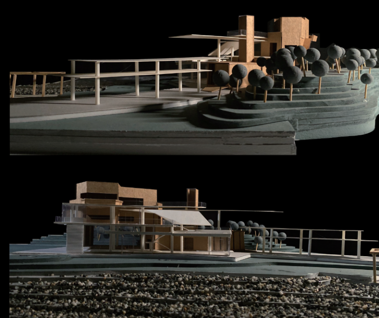 螢幕擷取畫面 2024-07-08 115151.png