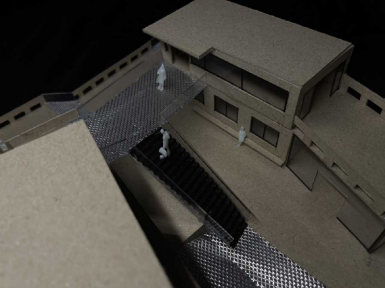 螢幕擷取畫面 2024-07-08 115336.png