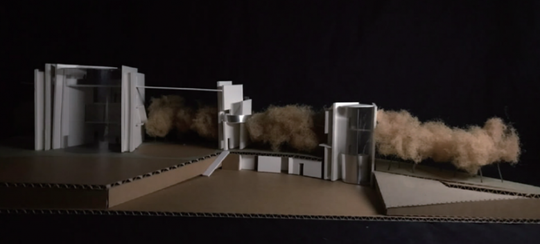 螢幕擷取畫面 2024-07-08 115520.png