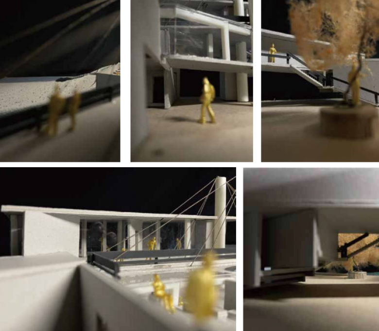 螢幕擷取畫面 2024-07-08 115613.png