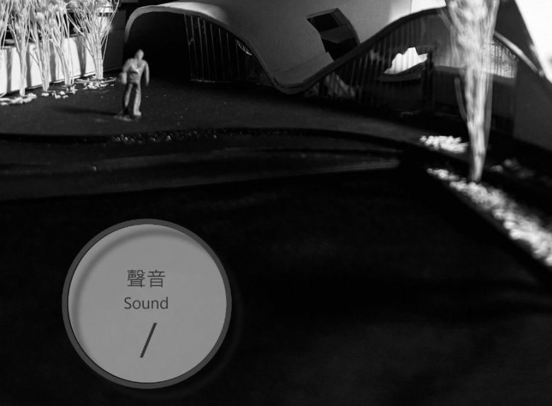 螢幕擷取畫面 2024-07-08 115919.png