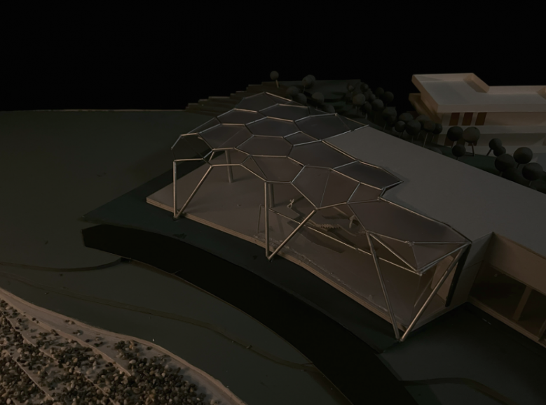 螢幕擷取畫面 2024-07-08 120214.png