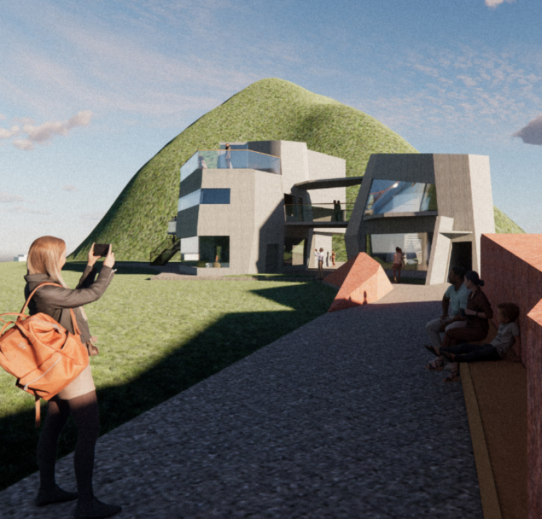 螢幕擷取畫面 2024-07-08 120256.png