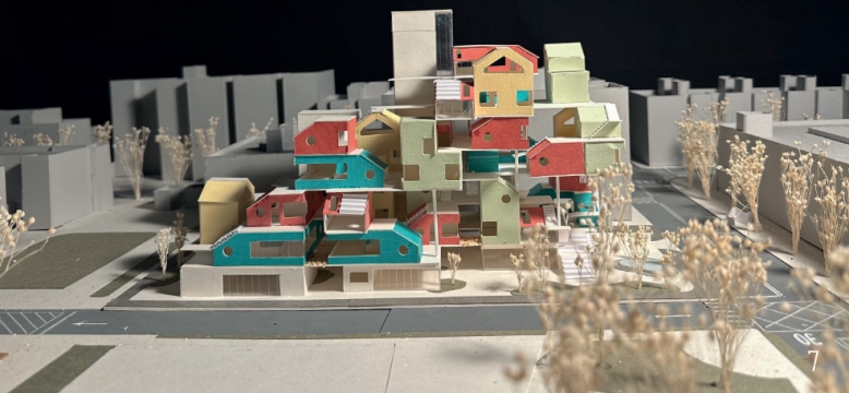 螢幕擷取畫面 2024-07-08 160238.png