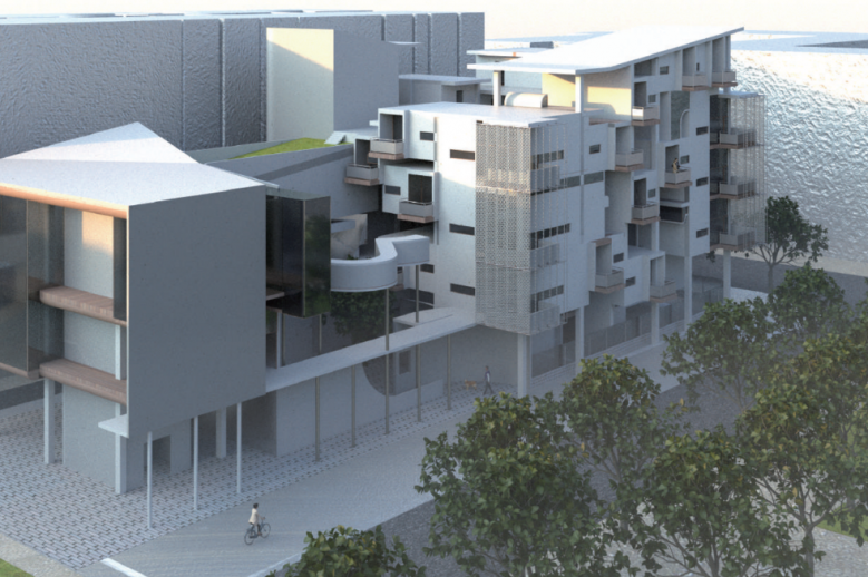 螢幕擷取畫面 2024-07-08 160447.png