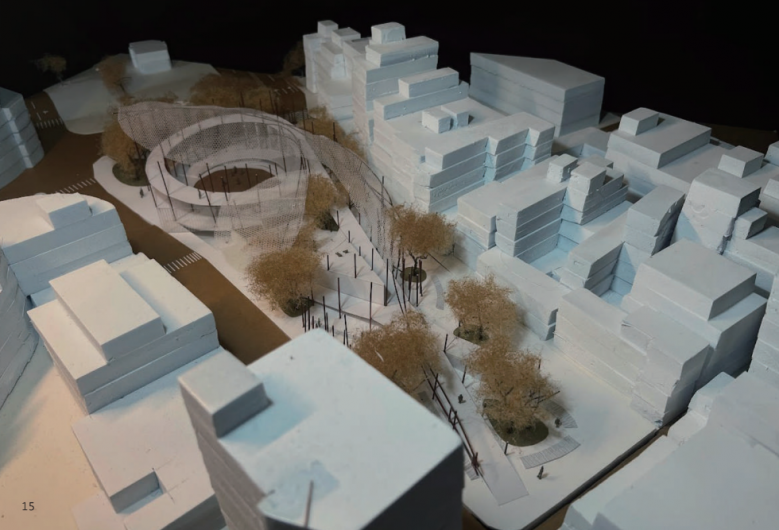 螢幕擷取畫面 2024-07-08 161515.png