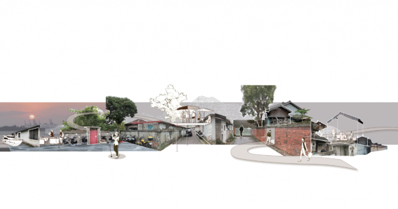 螢幕擷取畫面 2024-07-08 161628.png