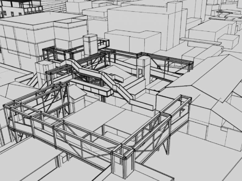 螢幕擷取畫面 2024-07-08 161906.png