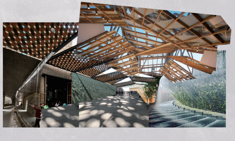 螢幕擷取畫面 2024-07-08 162115.png