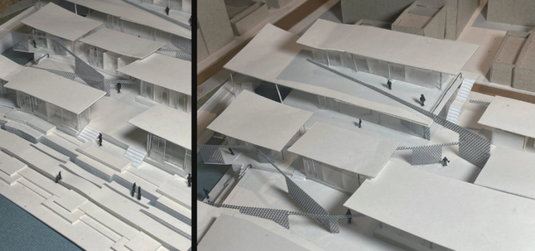 螢幕擷取畫面 2024-07-08 162338.png