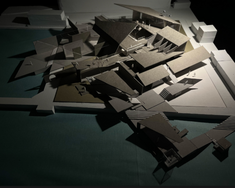 螢幕擷取畫面 2024-07-08 162235.png