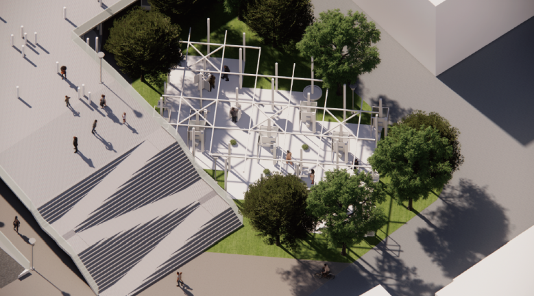 螢幕擷取畫面 2024-07-08 162801.png