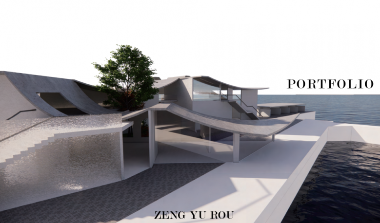 螢幕擷取畫面 2024-07-08 163000.png