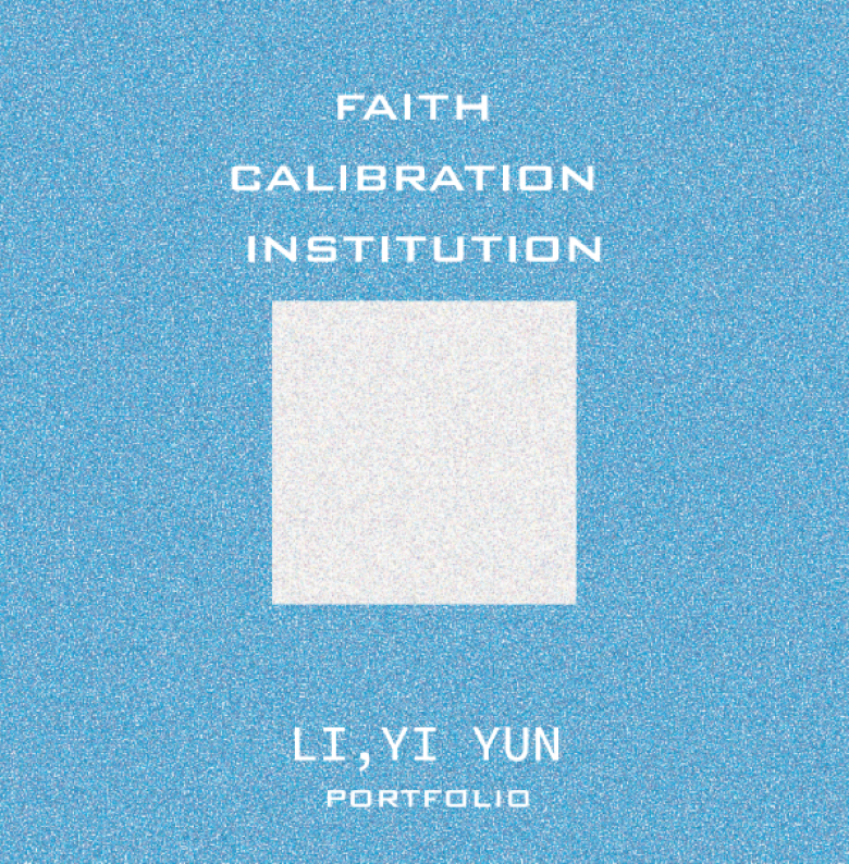 螢幕擷取畫面 2024-07-08 192346.png