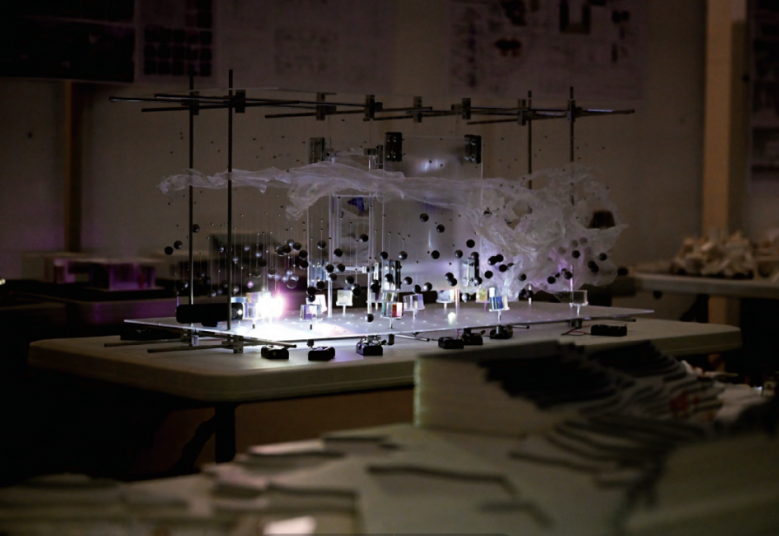 螢幕擷取畫面 2024-07-08 192549.png