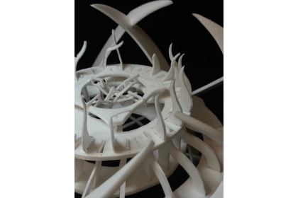 LINE_ALBUM_作品相片_240708_141.jpg