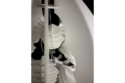 LINE_ALBUM_作品相片_240708_97.jpg