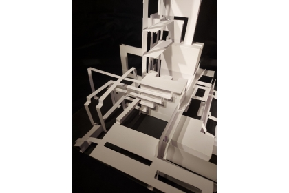LINE_ALBUM_作品相片_240708_89.jpg