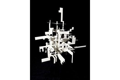 LINE_ALBUM_作品相片_240708_35.jpg