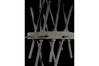 LINE_ALBUM_作品相片_240708_131.jpg