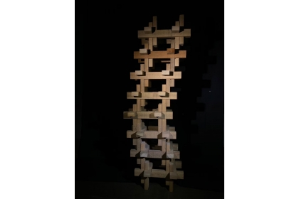 LINE_ALBUM_作品相片_240708_45.jpg