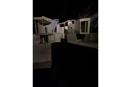 LINE_ALBUM_大一下總檢作品_240708_184.jpg