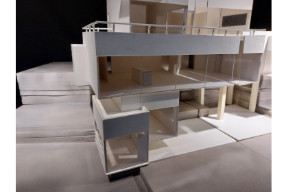 LINE_ALBUM_大一下總檢作品_240708_171.jpg