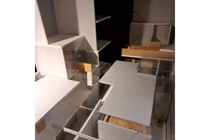 LINE_ALBUM_大一下總檢作品_240708_170.jpg