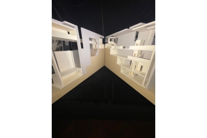 LINE_ALBUM_大一下總檢作品_240708_148.jpg