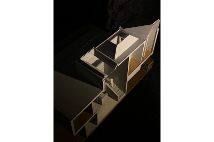 LINE_ALBUM_大一下總檢作品_240708_98.jpg