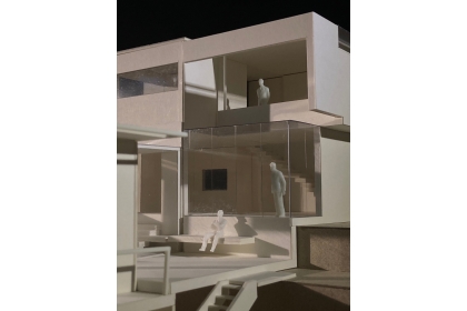 LINE_ALBUM_大一下總檢作品_240708_77.jpg