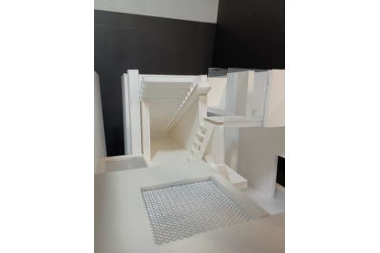 LINE_ALBUM_大一下總檢作品_240708_70.jpg